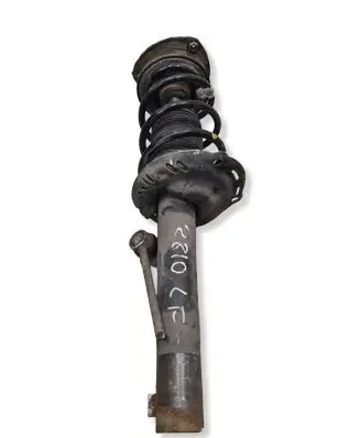 Seat Leon (5F) Front shock absorber/damper 