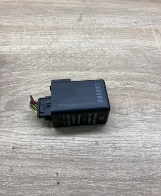 Mercedes-Benz A W168 Other relay 1688200526 898889000