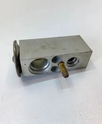 Mercedes-Benz SL R129 Other devices 1248300084 A1248300084