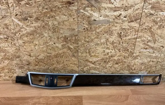 Mercedes-Benz E W212 Panel trim A2126800271 BR212 1410183