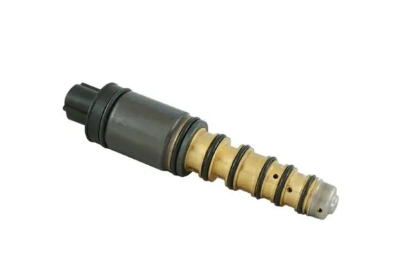 Toyota Verso Air conditioning (A/C) compressor (pump) 8831005140 883101A660 883101A730