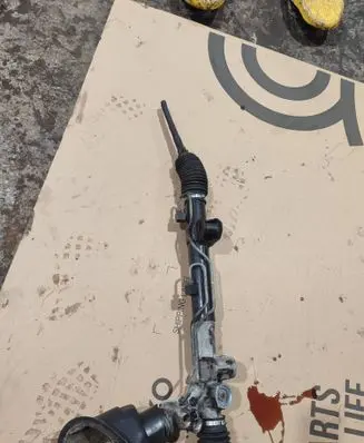 Dodge Journey Steering rack P05151348AC