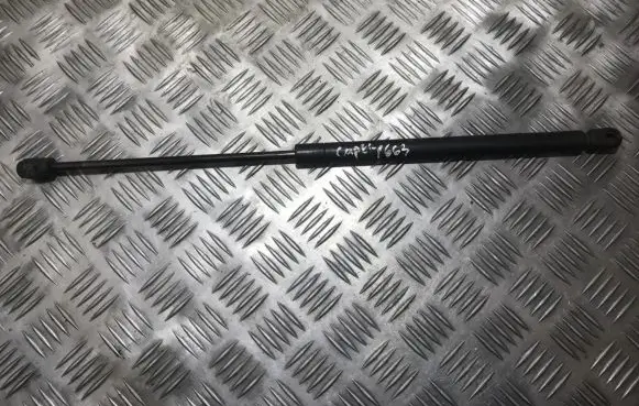 Mini One - Cooper R50 - 53 Tailgate/trunk strut/damper 9606nu 0360n