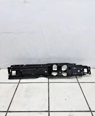 BMW X6 G06 Sill supporting ledge 7470948 111213 90784810