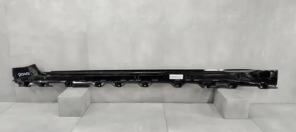 BMW 4 G22 G23 G24 G26 Sill 51778078579