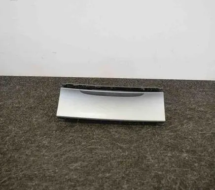 Volkswagen PASSAT B6 Car ashtray 
