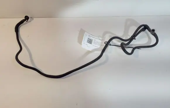 Mini One - Cooper R57 Vacuum line/pipe/hose