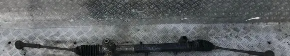 Nissan X-Trail T30 Steering rack rhd