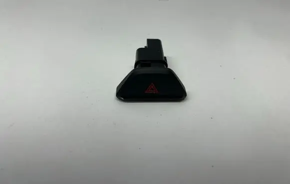 Chevrolet Camaro Hazard light switch 202010072