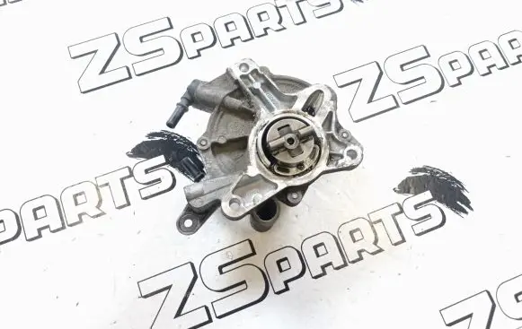 Ford Grand C-MAX Vacuum pump 9673836180 7021390500 13T1443214