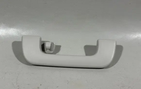 Porsche Panamera (971) Rear interior roof grab handle 9A785760800OL8 4N0857643OL8 4N0857643