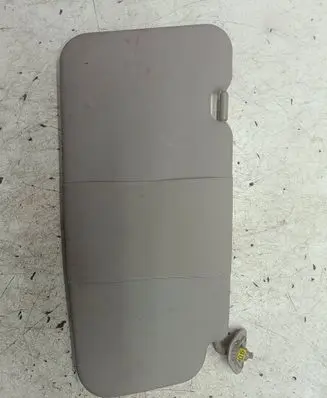 Nissan X-Trail T30 Sun visor 2w105
