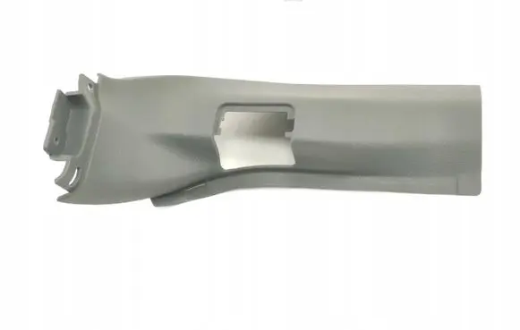 Fiat Ulysse Rear sill (body part) 1461997077