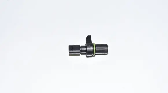 Camshaft position sensor