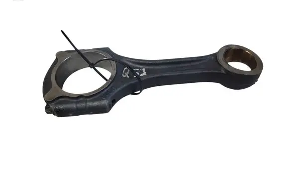 Mercedes-Benz C W204 Connecting rod/conrod 