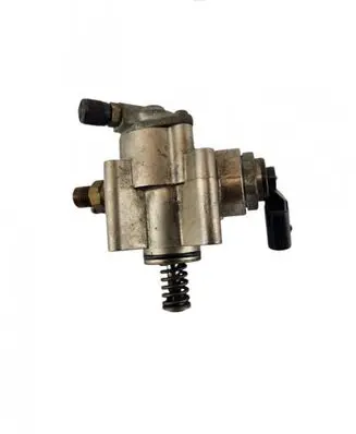 Audi A6 S6 C6 4F Fuel injection high pressure pump 06f127025h