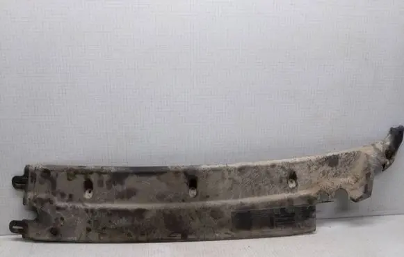 Opel Movano A Wiper trim 4681011 8200121690