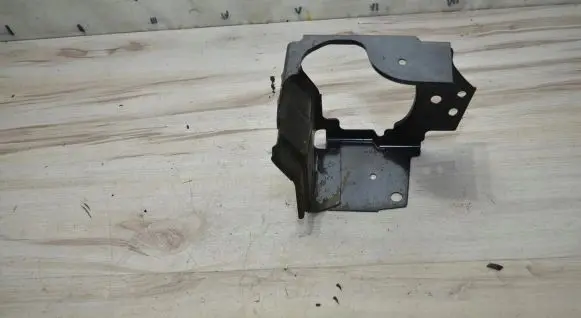 Renault Kadjar Fuel filter housing 164114EA1A