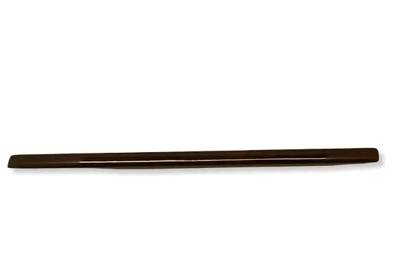 Audi A8 S8 D2 4D Rear door card trim 4D0867420