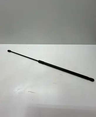 Audi A6 S6 C8 4K Tailgate/trunk strut/damper 4K0823359 9498110170N