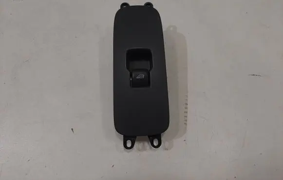 Volvo XC60 Electric window control switch 31272012