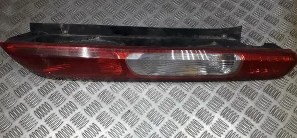 Ford Focus Rear/tail lights 4m5113404a 4m51-13404-a