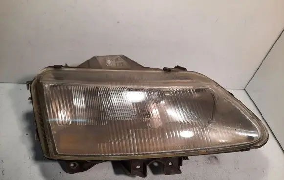 Renault Laguna I Headlight/headlamp 13996600 30114261601