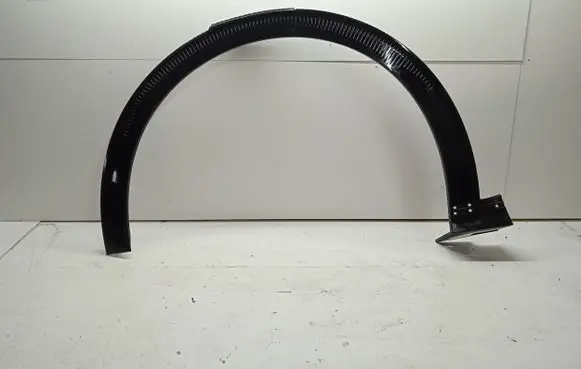 KIA EV6 Fender trim (molding) 87713CV100