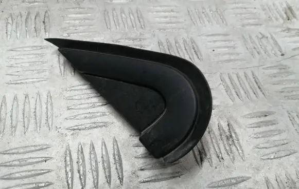 Fiat 500X Other exterior part 735572518 260000000295