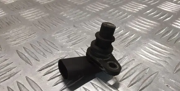 Opel Insignia A Camshaft position sensor 55201876