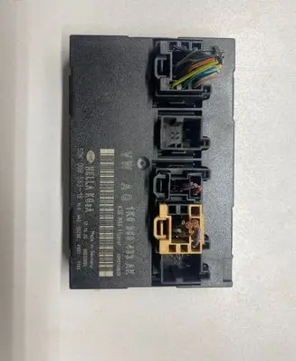 Volkswagen Golf V Comfort/convenience module 1K0959433AK 00030000 5DK00858318