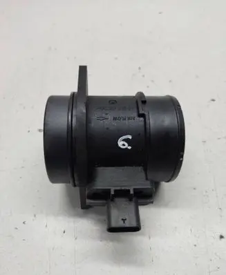 KIA Ceed Mass air flow meter 281642J600 9021060004 20210205