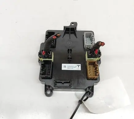 Tesla Model X Door control unit/module 106205600D