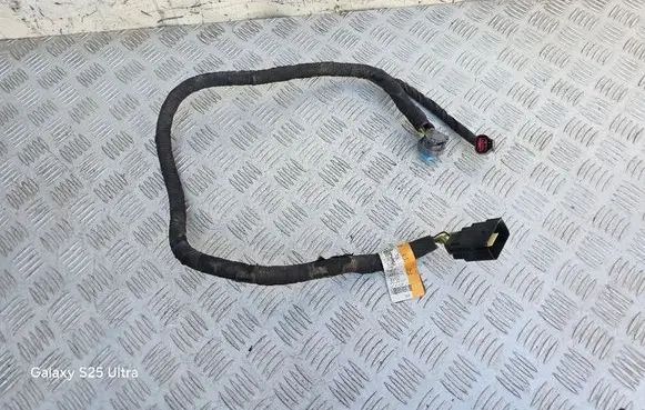 Ford Fusion II Other wiring loom HS7T14A069CC