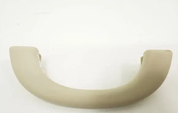 Mercedes-Benz CLS C219 Front interior roof grab handle A2118100051