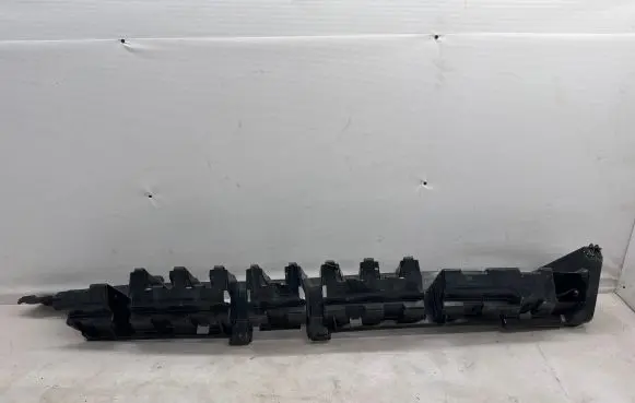 Dodge Challenger Front bumper support beam 47520