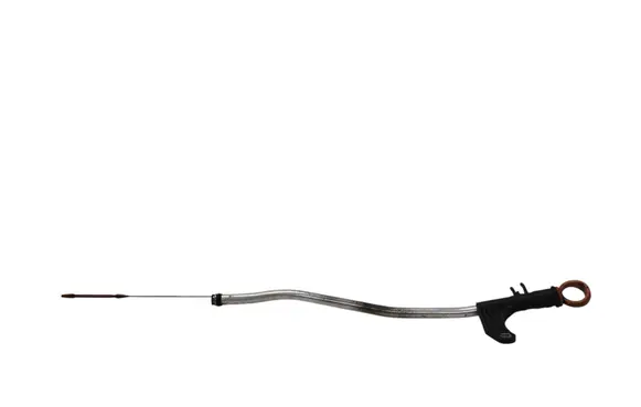 Peugeot Partner III Oil level dip stick 9824425380