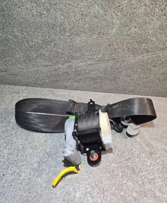KIA Optima Front seatbelt 888202T30087