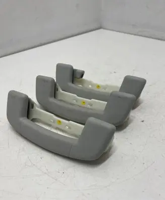 Volkswagen Golf Sportsvan A set of handles for the ceiling 5G9857607A