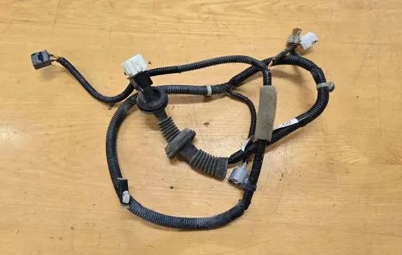 Honda CR-V Rear door wiring loom 32754SWAG002