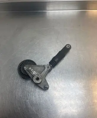 Audi A6 S6 C6 4F Generator/alternator belt tensioner 059145201F
