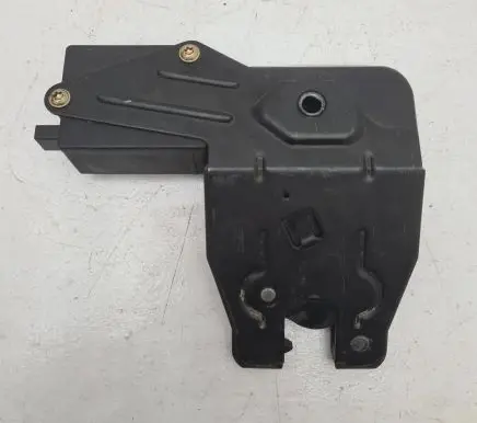 BMW 5 E60 E61 Tailgate/trunk/boot lock/catch/latch 7014870 07014870