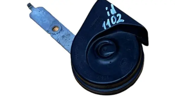 BMW X5 F15 Horn signal 7353193