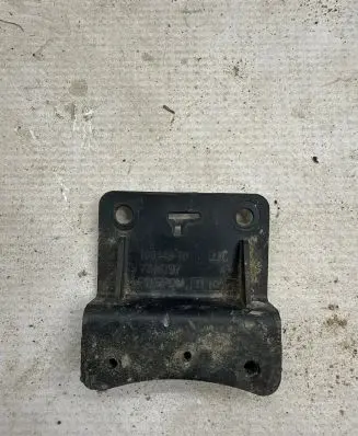 Mini One - Cooper Coupe R56 Fog light bracket 7248797 16614910 TT1096