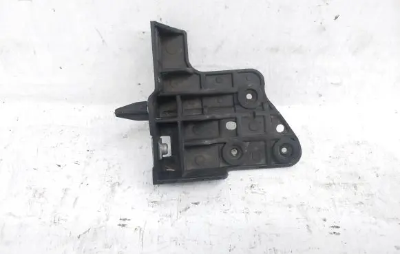 Mitsubishi Outlander Headlight/headlamp mounting bracket