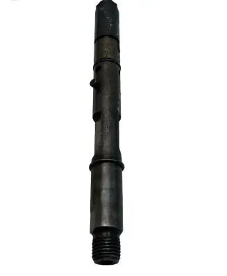 Audi A6 S6 C5 4B Fuel injector 0432133825