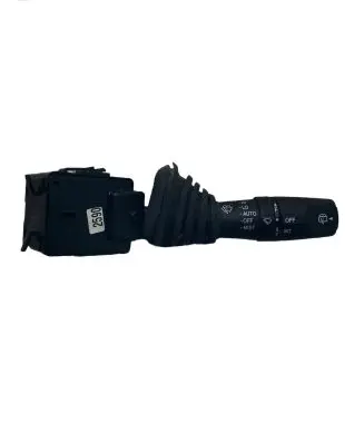 Chevrolet Captiva Wiper switch 202005410