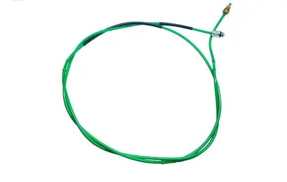 BMW X5 G05 Air suspension line/pipe/hose 37205A7E954 5A7E954