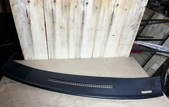 Dodge Caliber Other interior part 63248p 8103 62248P