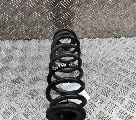 MG HS Rear coil spring 10331170